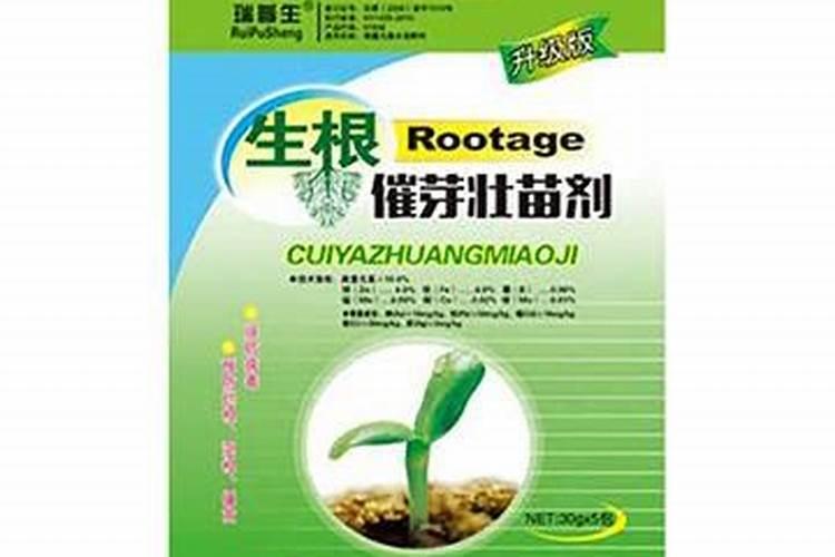 尿素喷在树干上能不能催芽