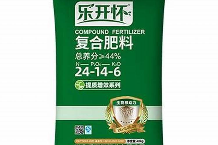 广西双季莲藕种植技术