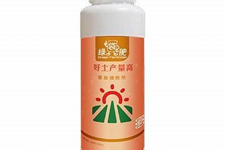 求:水溶肥施用注意事项。急急急!!!
