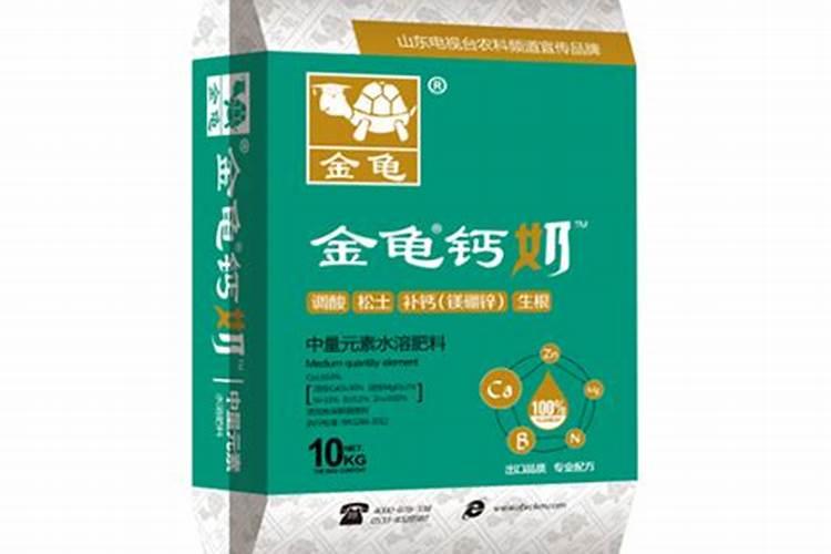 氮肥养花的作用