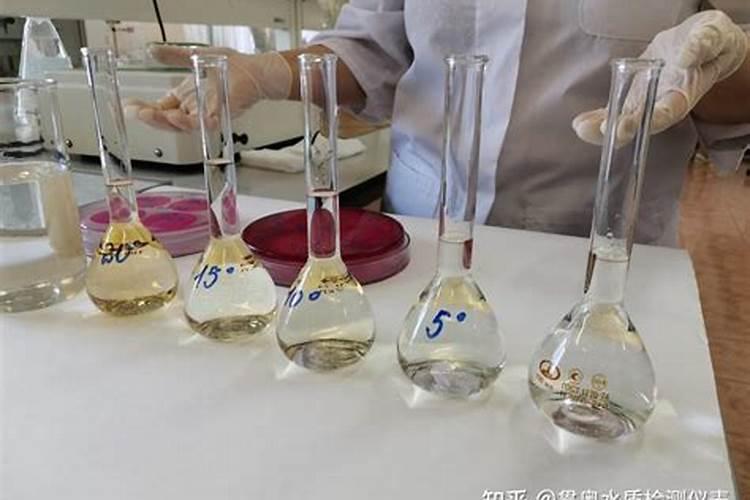 中量元素水溶肥30斤水用多少