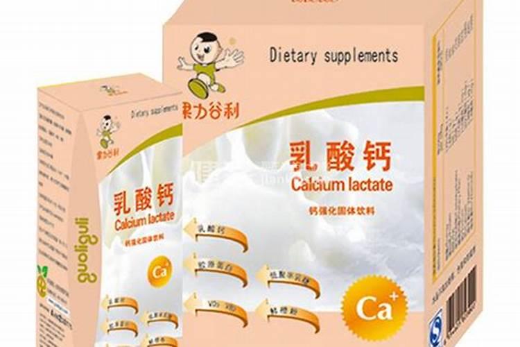 万农灵木醋液厂家直销