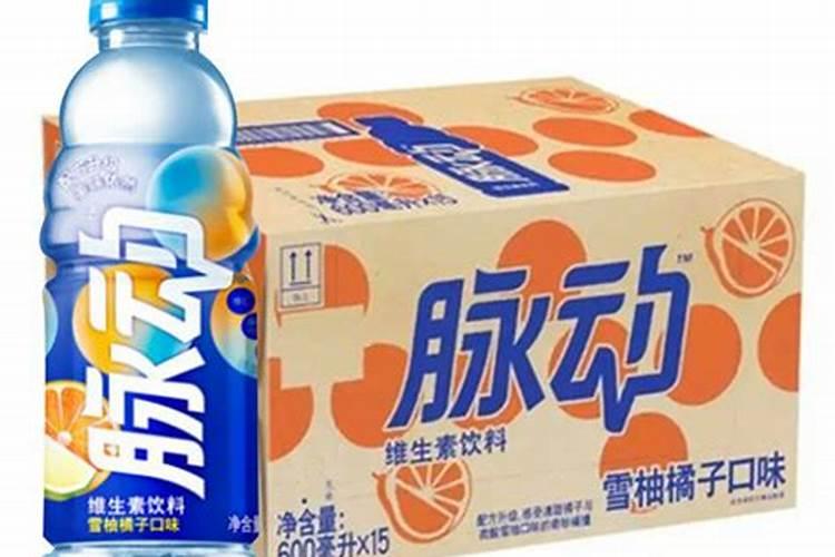 盆栽橘子用什么肥 盆栽橘子用的肥料是什么