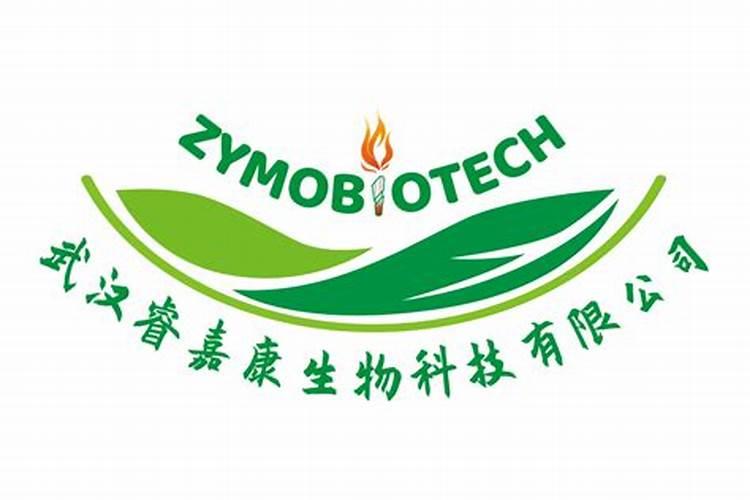 盆栽橘子用什么肥 盆栽橘子用的肥料是什么