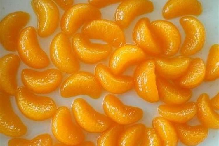 盆栽橘子用什么肥 盆栽橘子用的肥料是什么