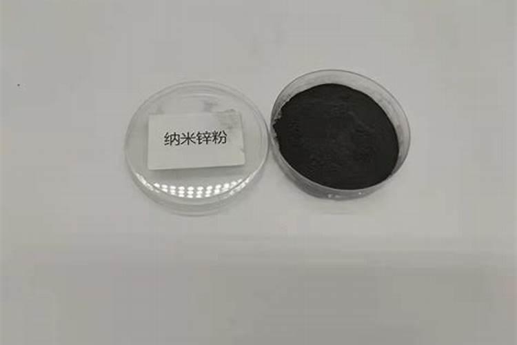 玉米锌肥叶面喷施用量