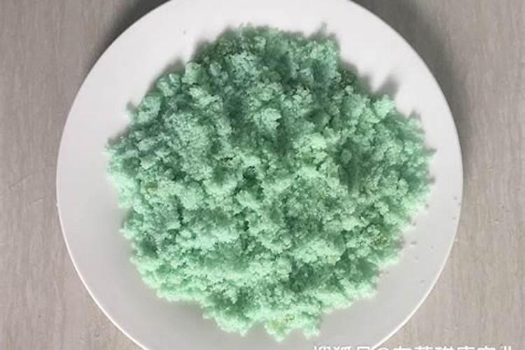 三角梅怎样控水 三角梅的水源怎么选择