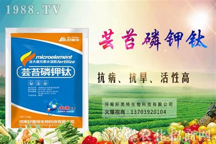 一吨石油全部燃烧能产生多少物质？每种物质的数量？