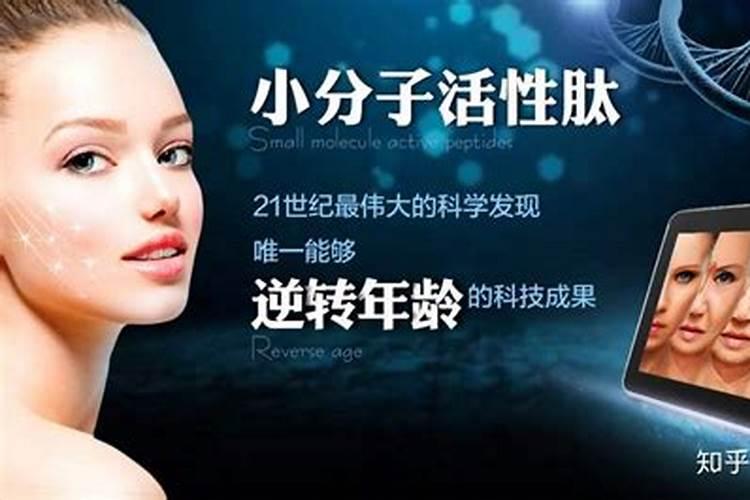 种植西瓜增甜用什么肥
