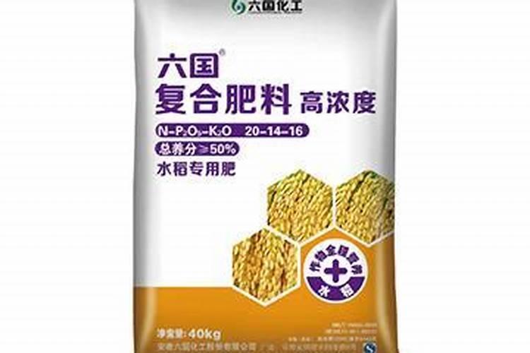 2022年粮价大涨马上就要来了 全球粮食市场到底啥情况