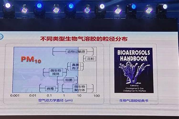 尿素肥料肥效多长时间