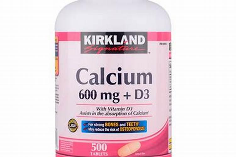 大蒜四叶一心了打营养液二十五块钱一桶四十块钱一桶2样能不能混合在一...