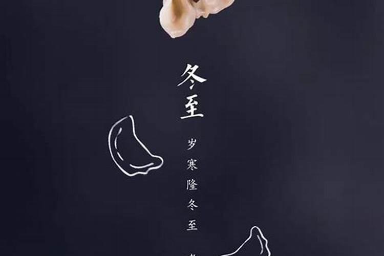 什么叶面肥对水稻最好？了解这些让水稻增产增收!