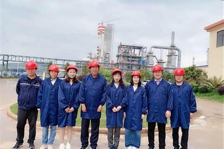 湖北中农施谷丰磷复肥有限公司怎么样？