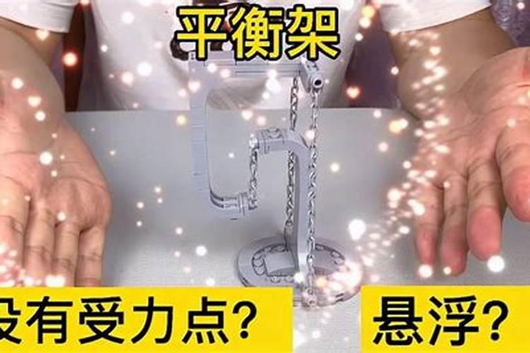 悬浮碳水溶肥效果怎么样？