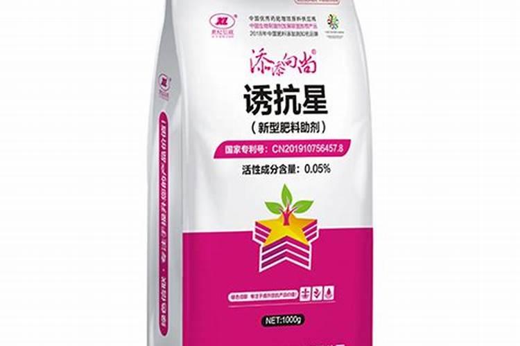 什么植物不能用磷酸二氢钾？