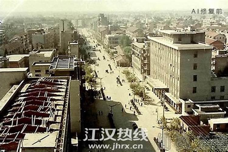 栀子花为什么不开花？