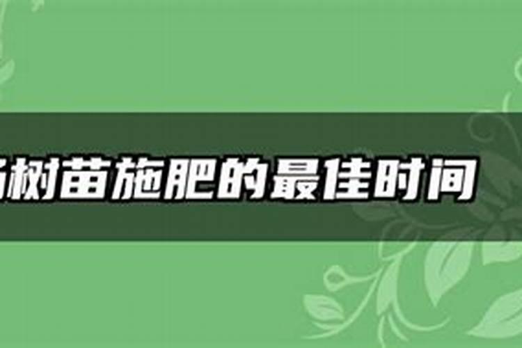 芹菜亩产量一般多少斤 种植芹菜一亩利润多少