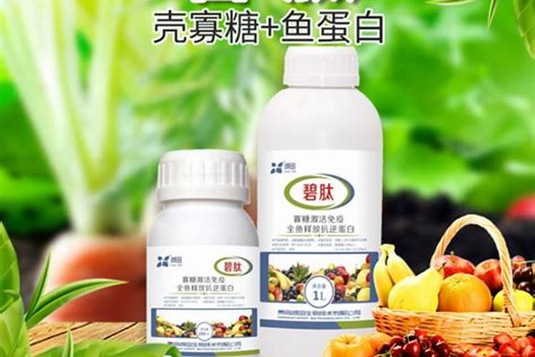 中农亚钾国际是国企吗