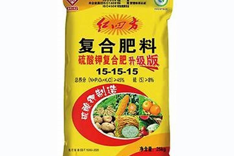 黄瓜追什么肥最好