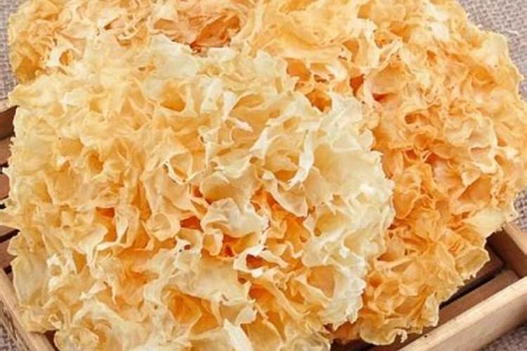 鱼蛋白肥料制作方法