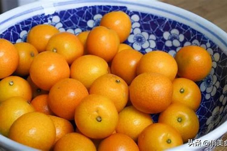 含氮多少为低氮肥？
