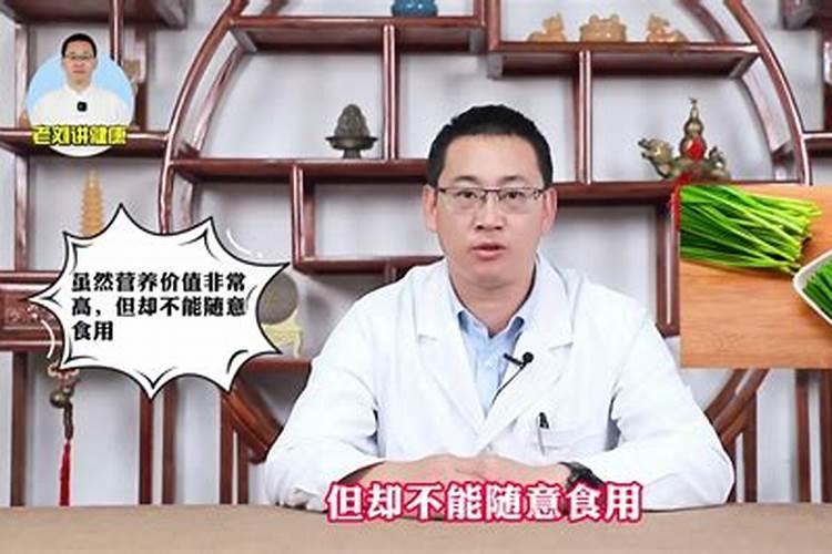 种菜最忌三种肥料