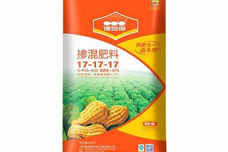 硫酸钾肥适合种植什么 硫酸钾肥适合种植哪种作物