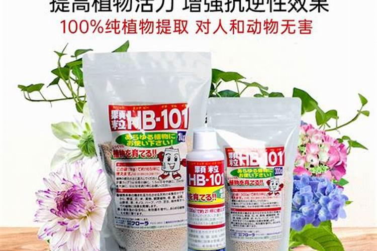 尿素和氮肥有什么区别