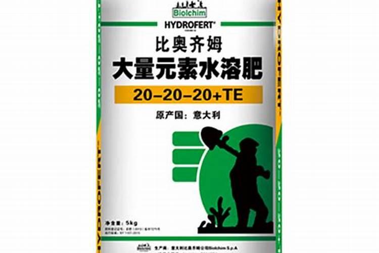 黄精专用地膜用了会不会长草？
