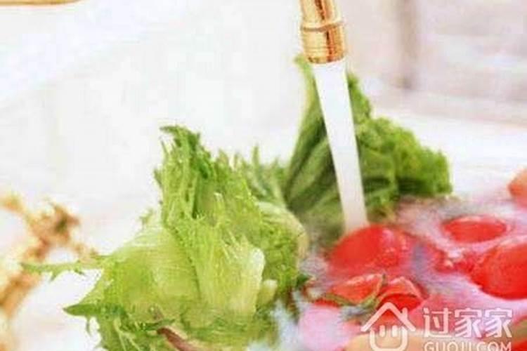 怎么用高锰酸钾给土消毒