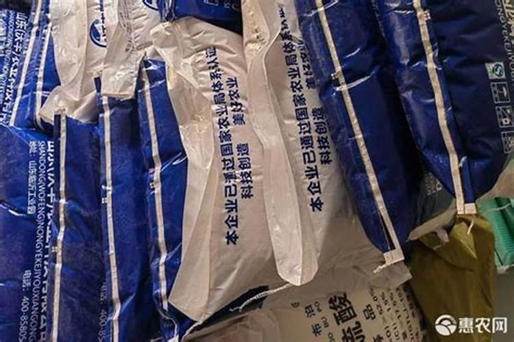 草莓各个时期的施肥方案 什么时候冲高磷肥