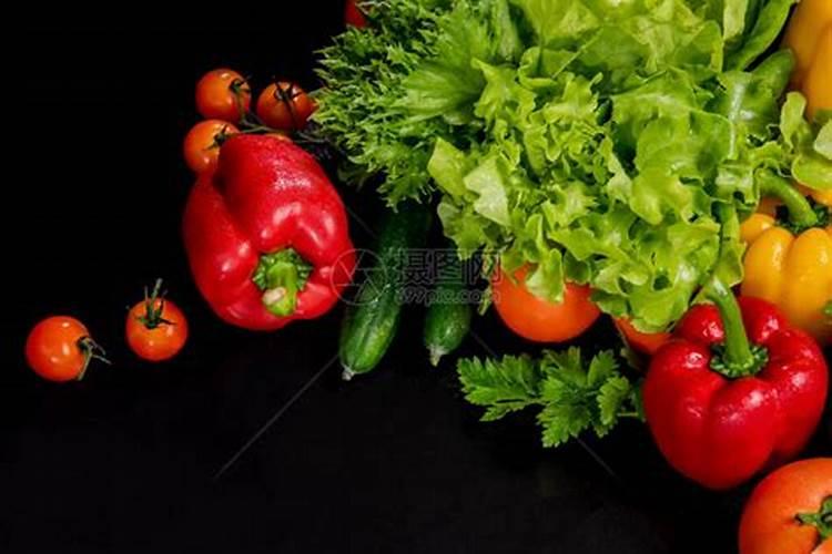蔬菜怎么追肥 蔬菜施肥方法与技术