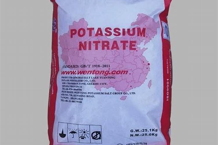 豆苗用恶霉灵魂 氨基酸水溶肥 乙蒜素,灌根,结果烧根。咋回事？