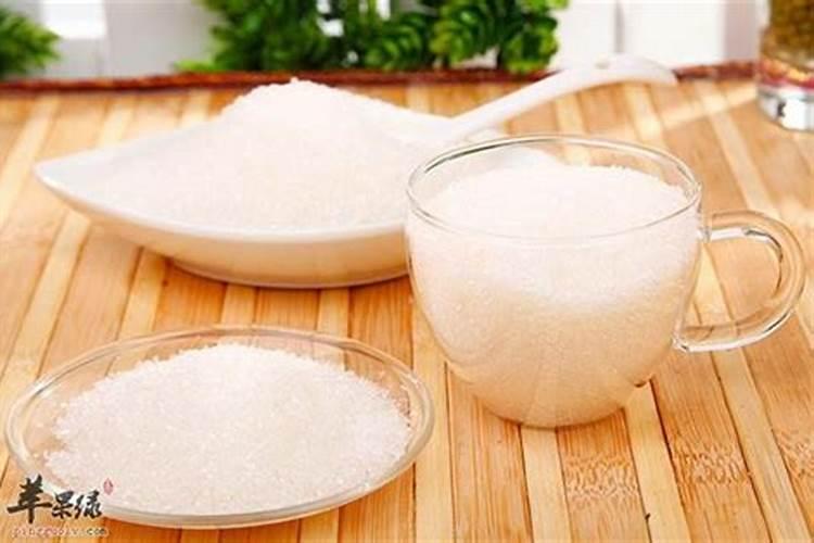 辣椒打什么药可以保花保果