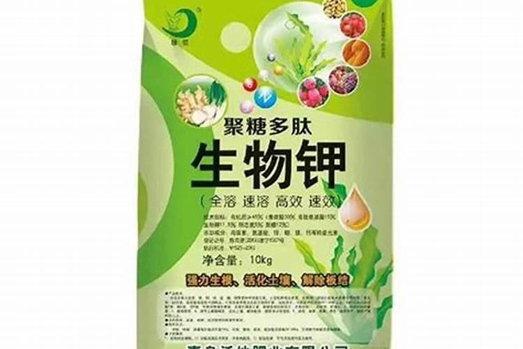 土壤中氮肥过多,对植物有没有坏处