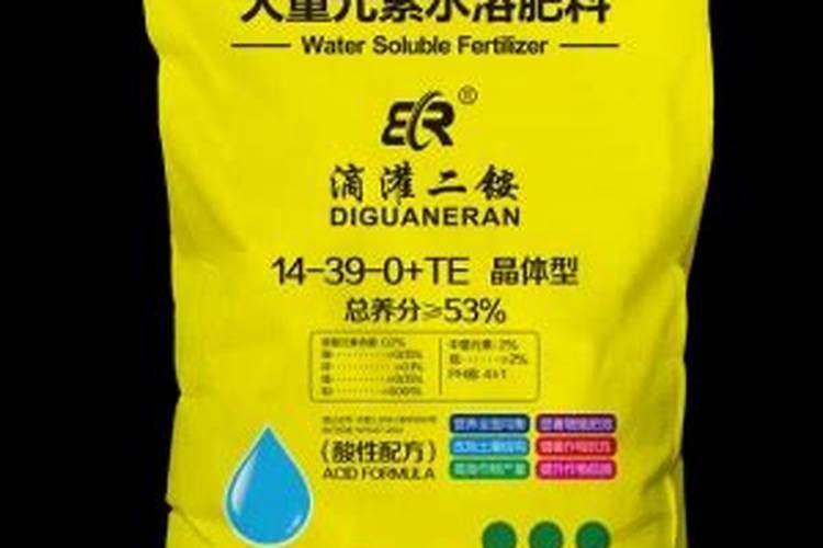 桃新品种是怎么育成的？