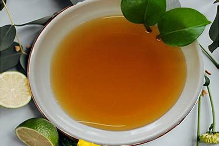 月季花怎么使用复合肥