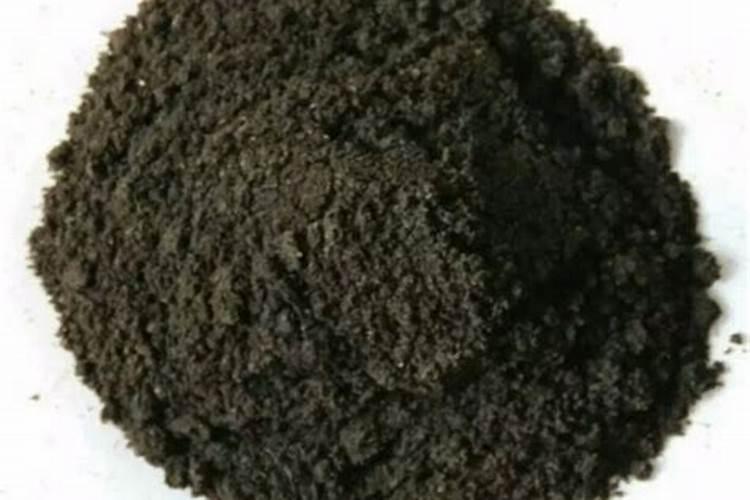 em菌在兰花上的正确使用方法,冬天可以用吗