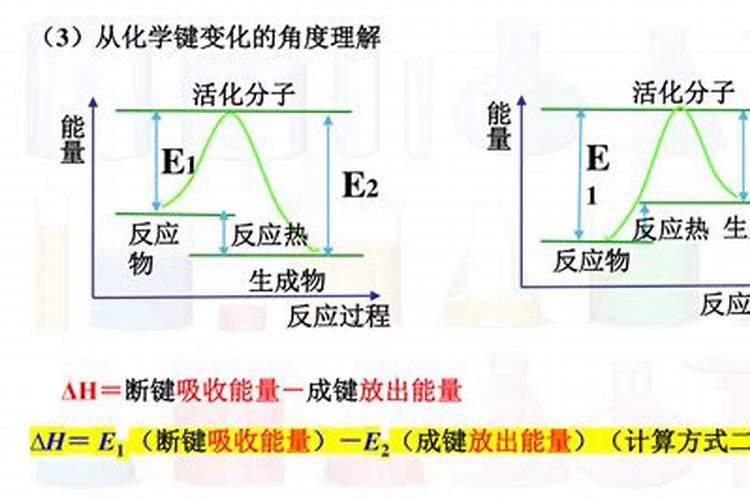 中量元素玉米水浴肥料可以和甲维虫酰一起喷玉米苗吗
