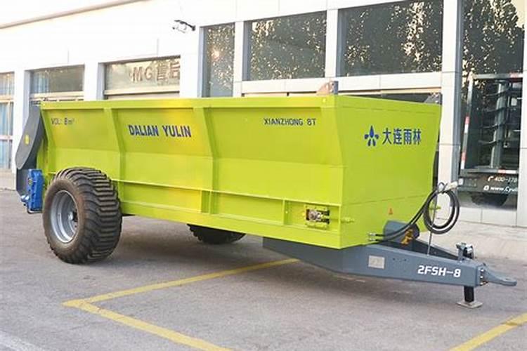 怎么学好高中化学,学霸求教