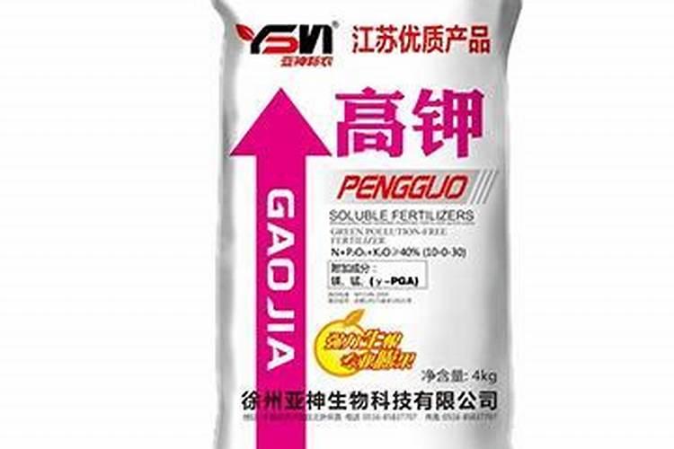 描写祖国大好河山的有哪一些课文