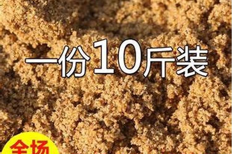 仙人球配土方法与比例 用什么土养最合适