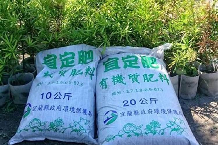 樱桃用矿源黄腐钾量？大樱桃栽植使用矿源黄腐酸钾有什么用
