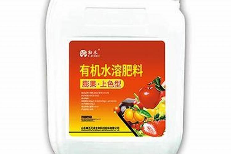 胰蛋白胨和蛋白胨有什么区别？