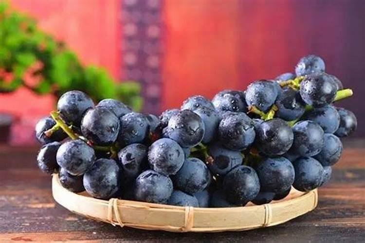 葡萄着色期冲施硫酸钾怎样迭择品质好的肥料？