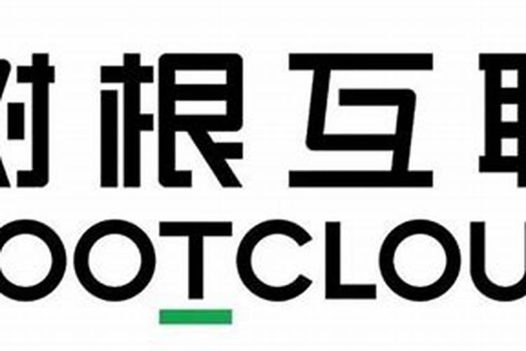 果树如何施肥才能更好的发挥肥效