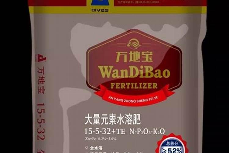 甜荞麦用复合肥多少一亩