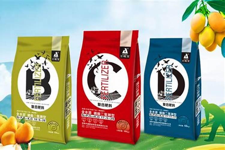 氨基酸螯合钙水溶肥可以用于西瓜+黄瓜吗？