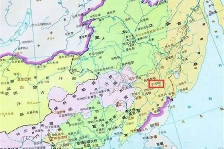 国内氨基酸水溶肥生产厂家有哪些？